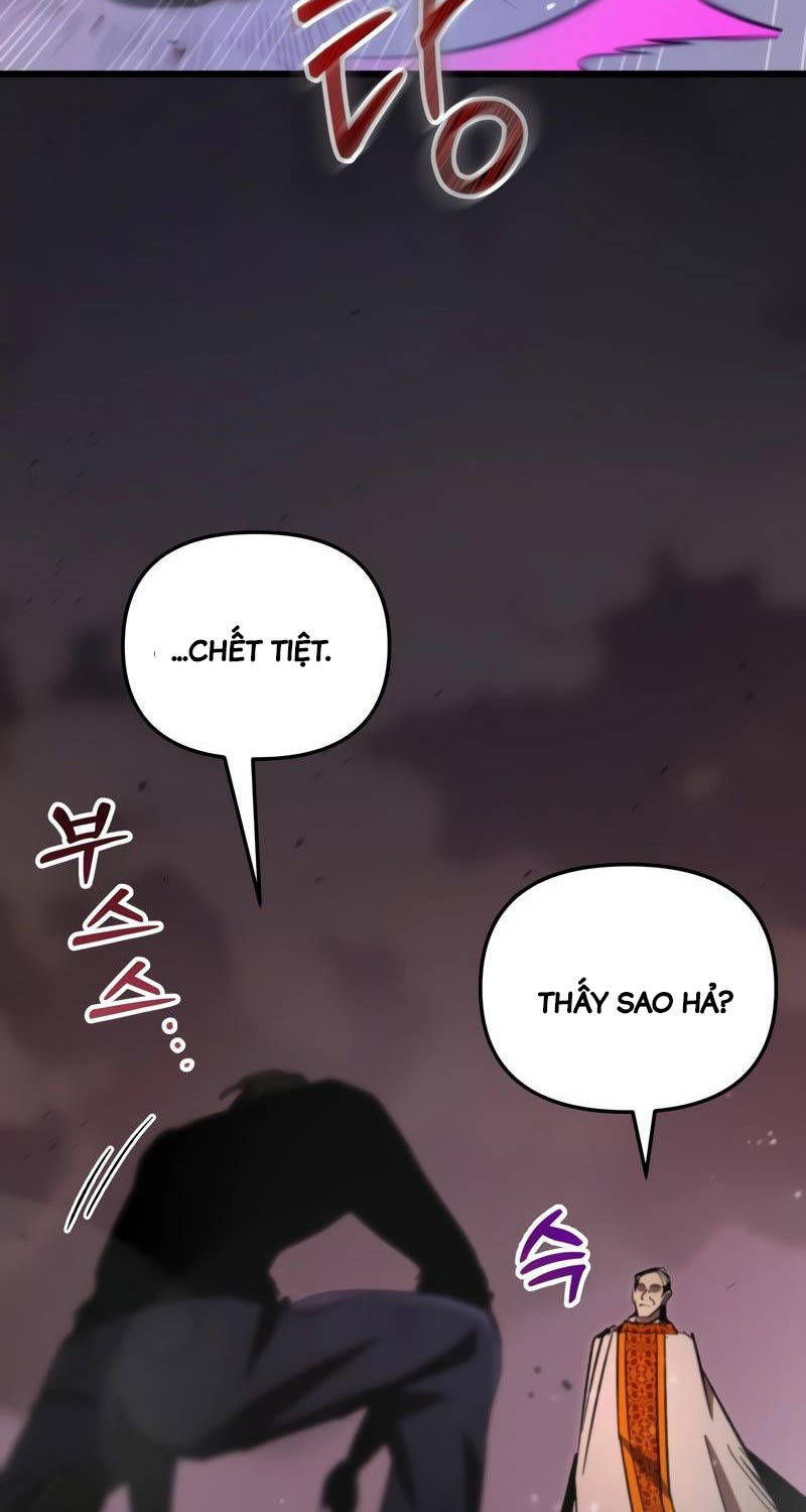 Giả Vờ Làm Kẻ Vô Dụng Ở Học Đường Chap 69 - Next Chap 70