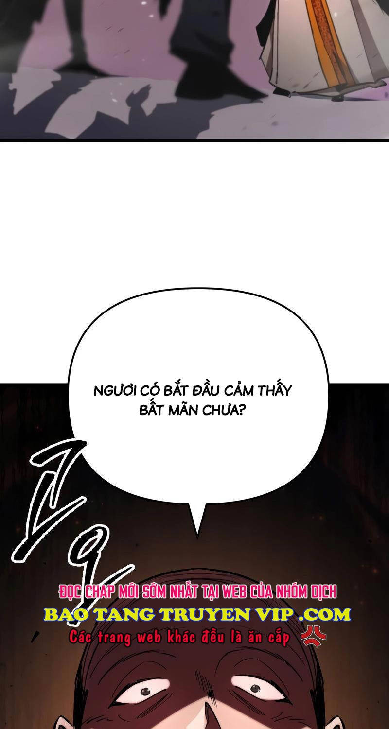 Giả Vờ Làm Kẻ Vô Dụng Ở Học Đường Chap 69 - Next Chap 70