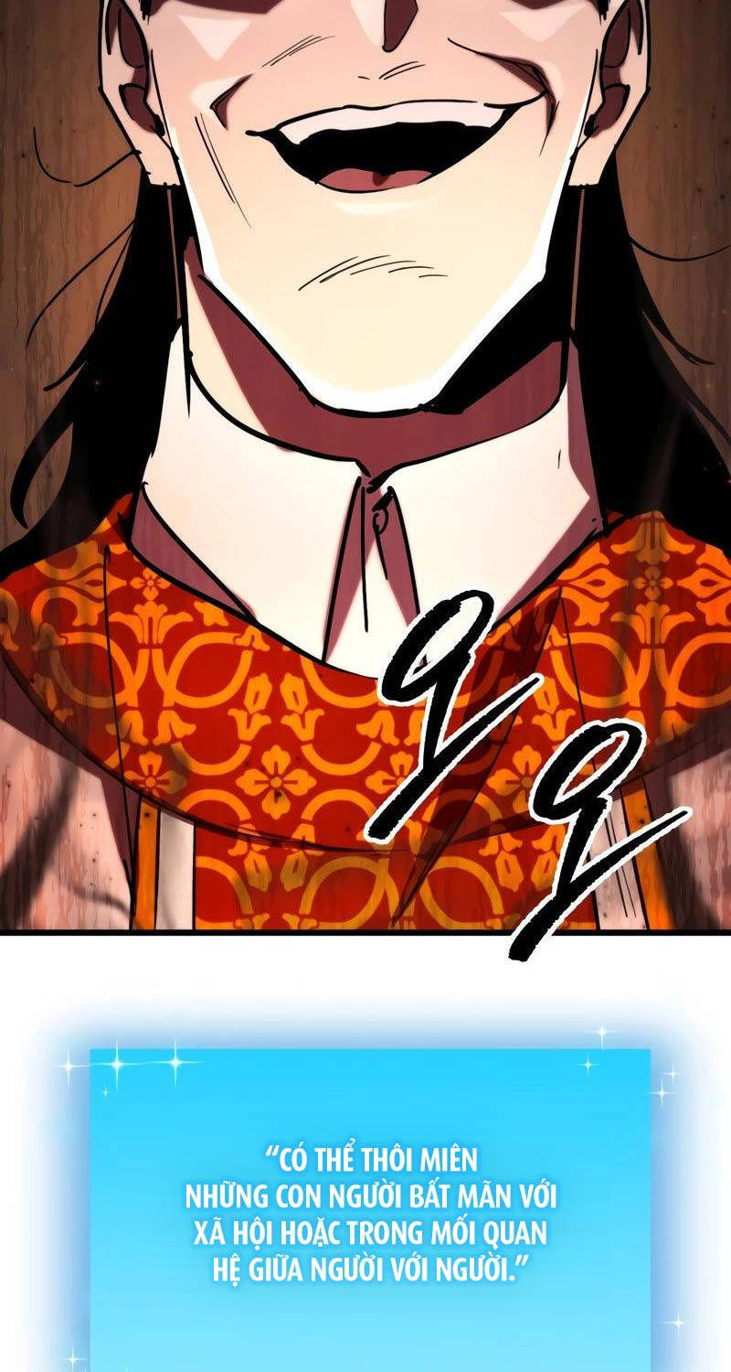 Giả Vờ Làm Kẻ Vô Dụng Ở Học Đường Chap 69 - Next Chap 70