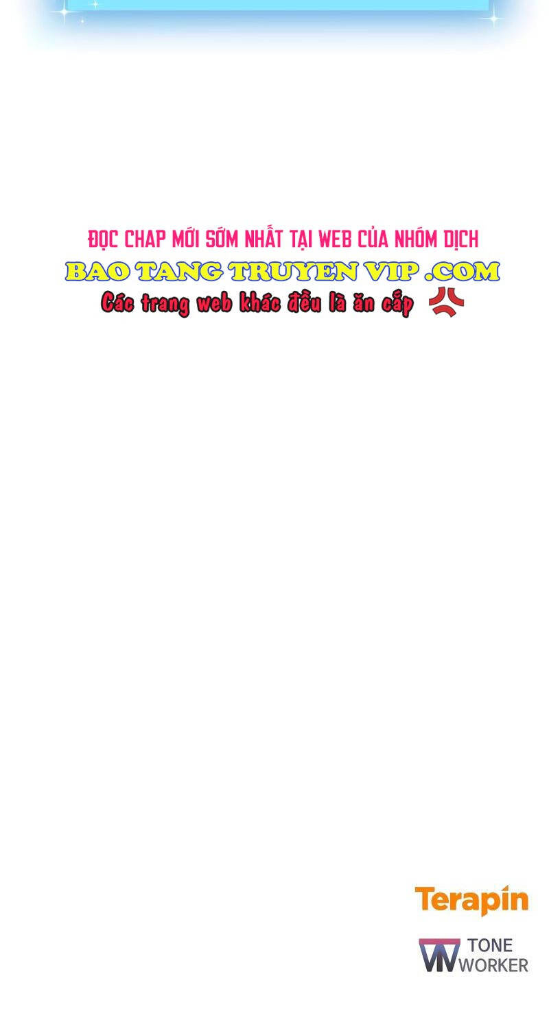 Giả Vờ Làm Kẻ Vô Dụng Ở Học Đường Chap 69 - Next Chap 70