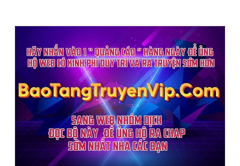 Giả Vờ Làm Kẻ Vô Dụng Ở Học Đường Chap 69 - Next Chap 70