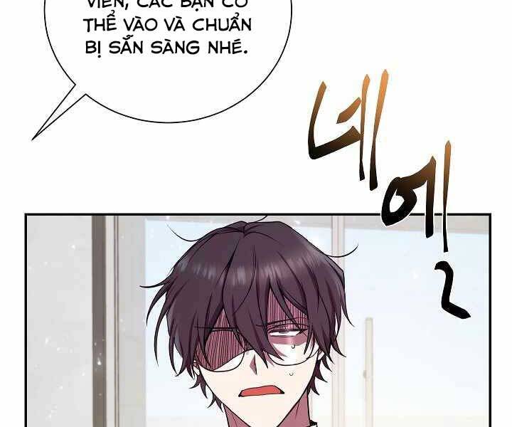 Giả Vờ Làm Kẻ Vô Dụng Ở Học Đường Chap 7 - Next Chap 8