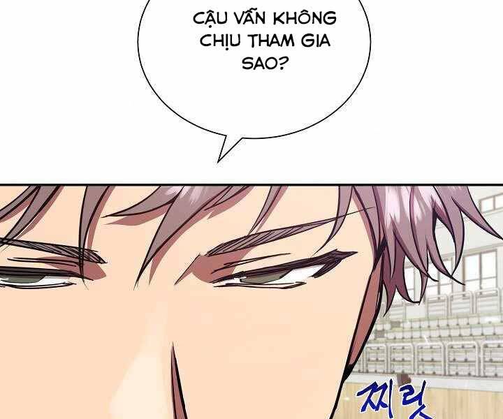Giả Vờ Làm Kẻ Vô Dụng Ở Học Đường Chap 7 - Next Chap 8