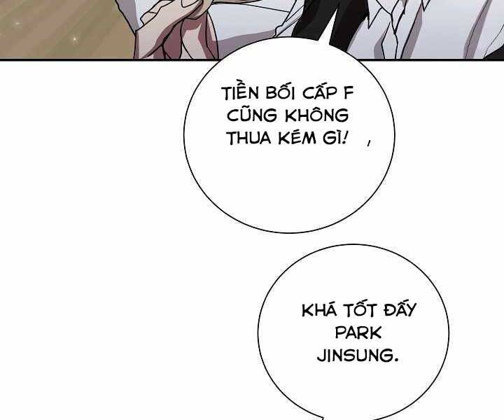 Giả Vờ Làm Kẻ Vô Dụng Ở Học Đường Chap 7 - Next Chap 8