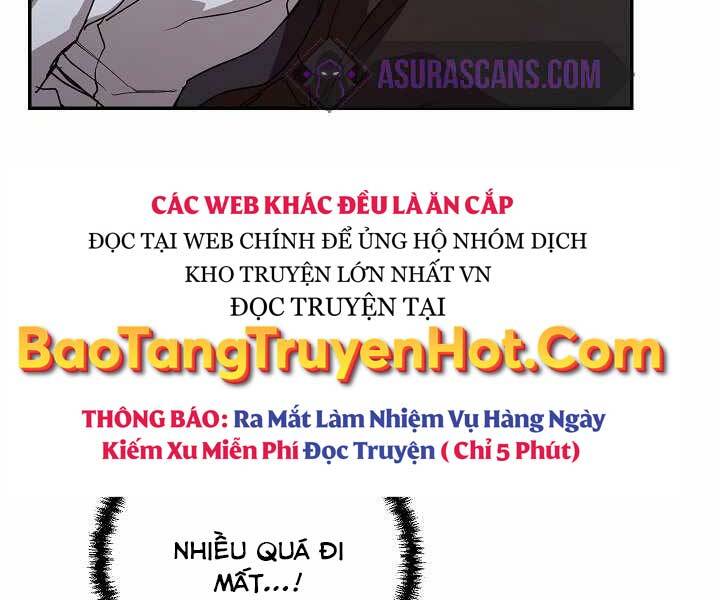 Giả Vờ Làm Kẻ Vô Dụng Ở Học Đường Chap 7 - Next Chap 8