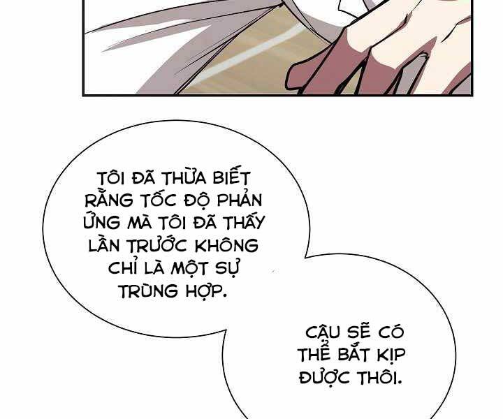 Giả Vờ Làm Kẻ Vô Dụng Ở Học Đường Chap 7 - Next Chap 8