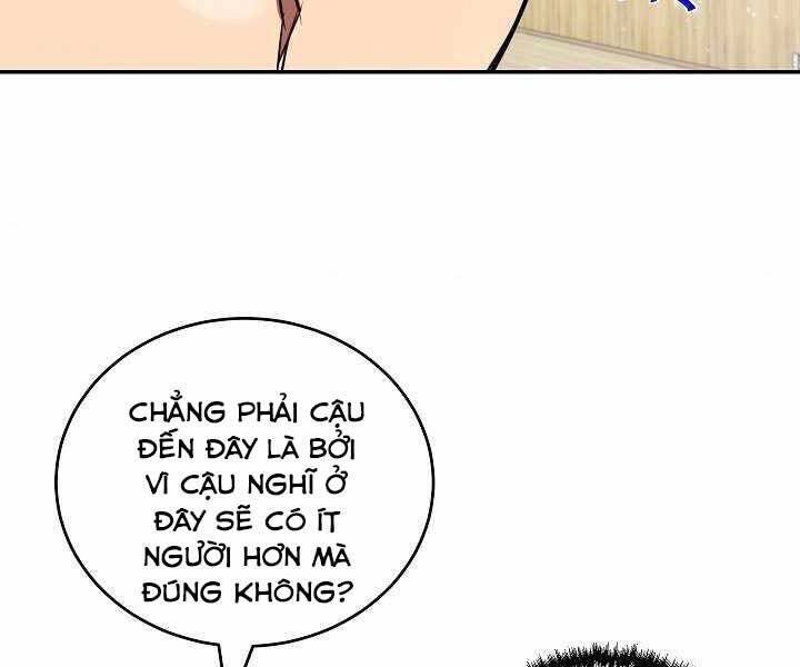 Giả Vờ Làm Kẻ Vô Dụng Ở Học Đường Chap 7 - Next Chap 8