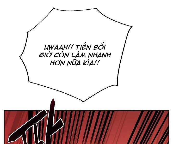 Giả Vờ Làm Kẻ Vô Dụng Ở Học Đường Chap 7 - Next Chap 8