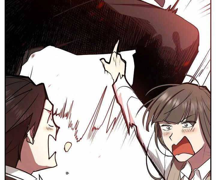 Giả Vờ Làm Kẻ Vô Dụng Ở Học Đường Chap 7 - Next Chap 8