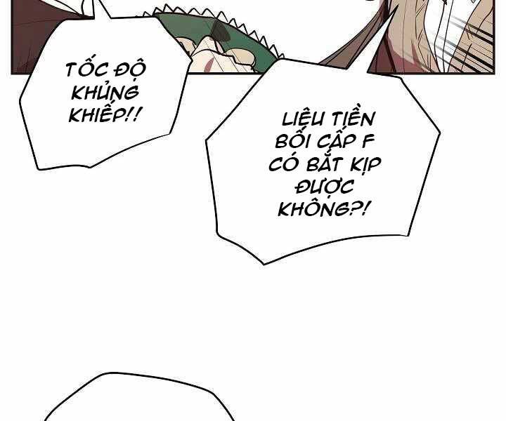 Giả Vờ Làm Kẻ Vô Dụng Ở Học Đường Chap 7 - Next Chap 8