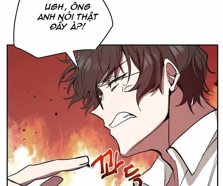 Giả Vờ Làm Kẻ Vô Dụng Ở Học Đường Chap 7 - Next Chap 8
