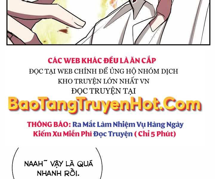 Giả Vờ Làm Kẻ Vô Dụng Ở Học Đường Chap 7 - Next Chap 8