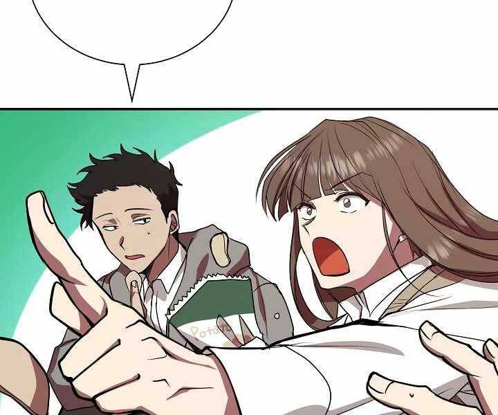 Giả Vờ Làm Kẻ Vô Dụng Ở Học Đường Chap 7 - Next Chap 8