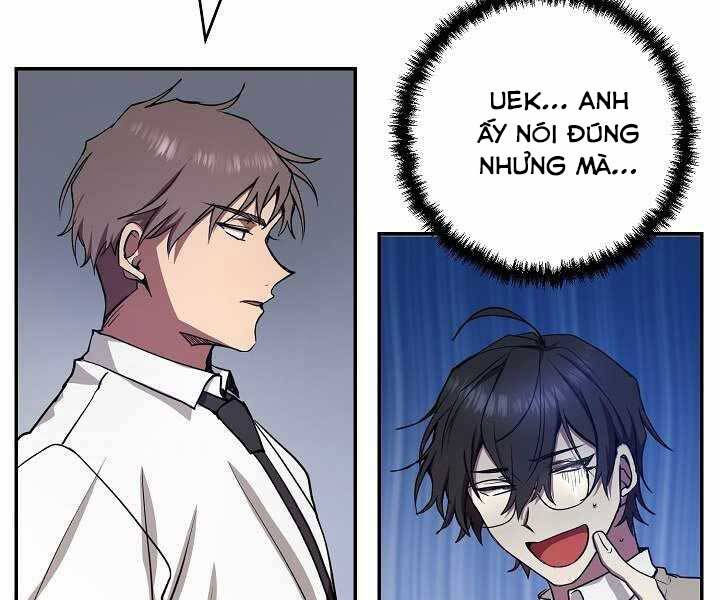 Giả Vờ Làm Kẻ Vô Dụng Ở Học Đường Chap 7 - Next Chap 8