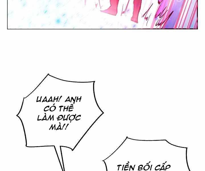 Giả Vờ Làm Kẻ Vô Dụng Ở Học Đường Chap 7 - Next Chap 8
