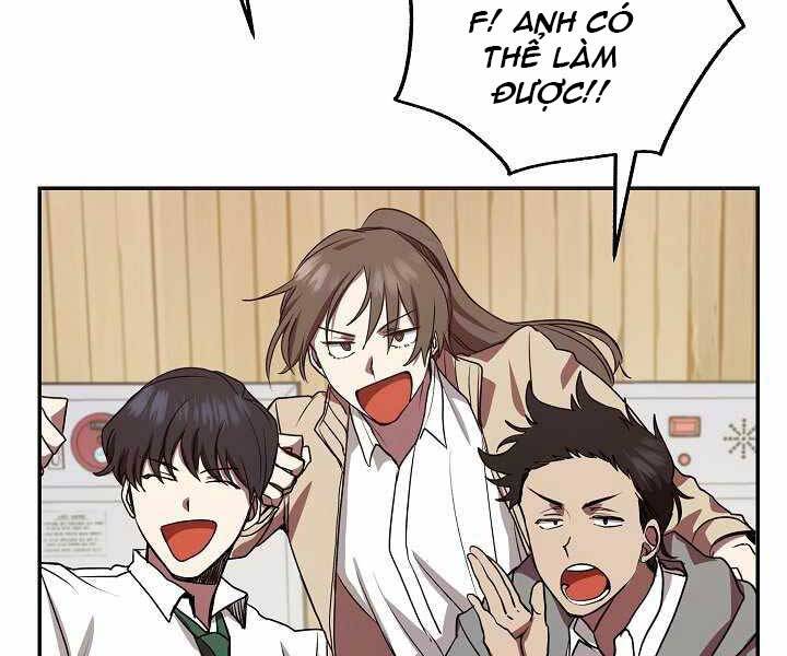 Giả Vờ Làm Kẻ Vô Dụng Ở Học Đường Chap 7 - Next Chap 8
