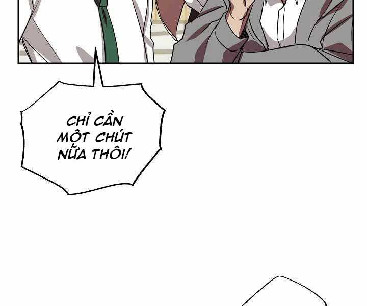 Giả Vờ Làm Kẻ Vô Dụng Ở Học Đường Chap 7 - Next Chap 8
