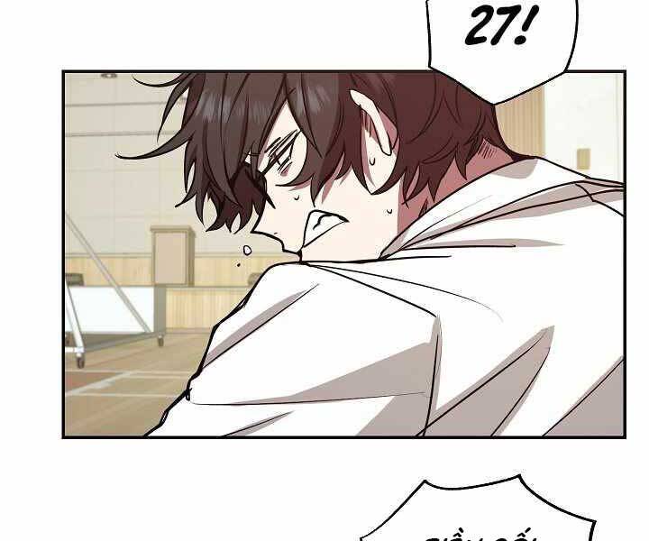 Giả Vờ Làm Kẻ Vô Dụng Ở Học Đường Chap 7 - Next Chap 8