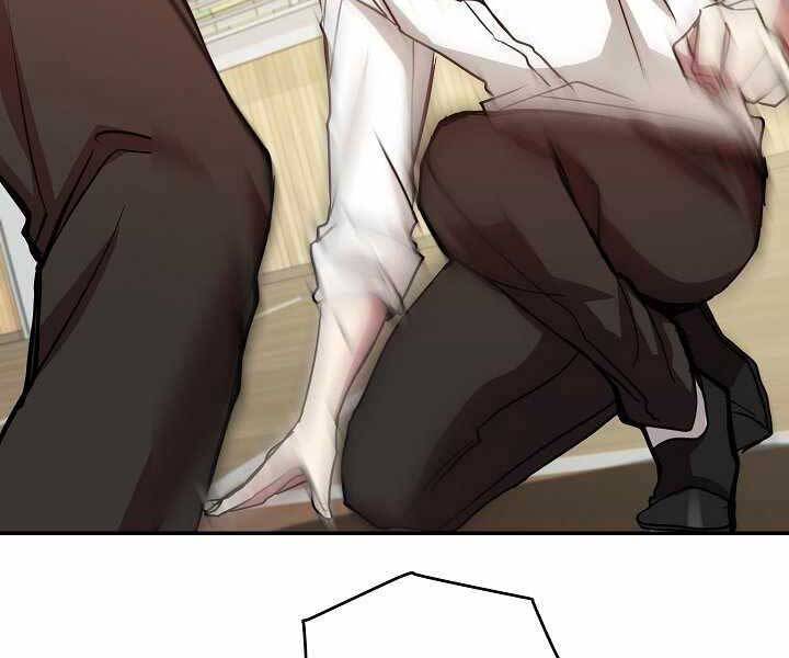 Giả Vờ Làm Kẻ Vô Dụng Ở Học Đường Chap 7 - Next Chap 8