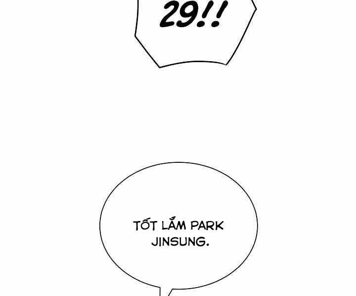 Giả Vờ Làm Kẻ Vô Dụng Ở Học Đường Chap 7 - Next Chap 8