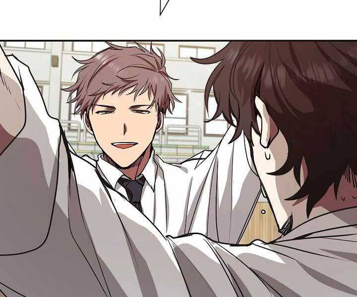 Giả Vờ Làm Kẻ Vô Dụng Ở Học Đường Chap 7 - Next Chap 8