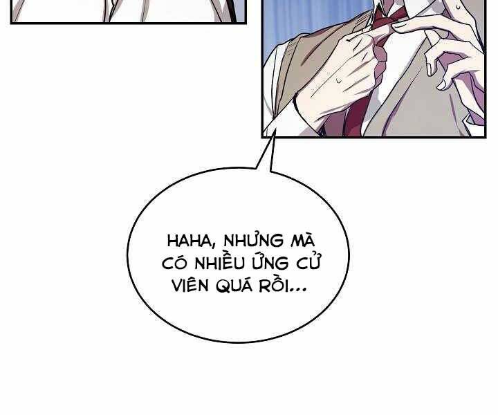 Giả Vờ Làm Kẻ Vô Dụng Ở Học Đường Chap 7 - Next Chap 8