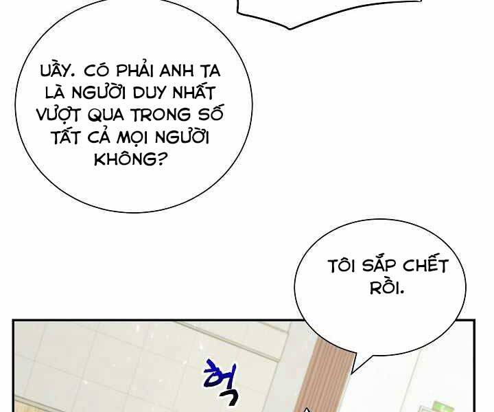 Giả Vờ Làm Kẻ Vô Dụng Ở Học Đường Chap 7 - Next Chap 8