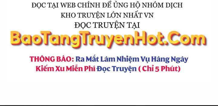 Giả Vờ Làm Kẻ Vô Dụng Ở Học Đường Chap 7 - Next Chap 8