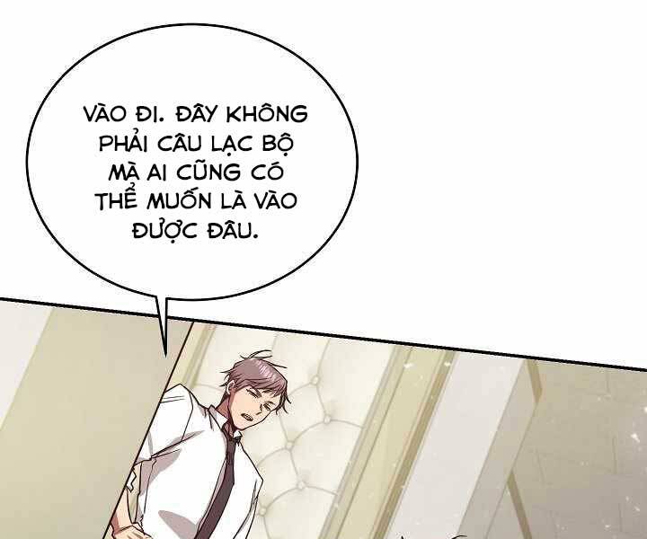 Giả Vờ Làm Kẻ Vô Dụng Ở Học Đường Chap 7 - Next Chap 8