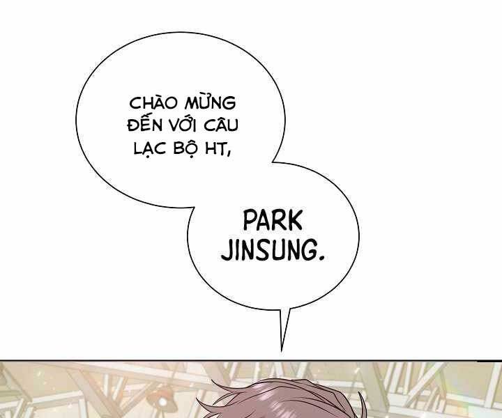 Giả Vờ Làm Kẻ Vô Dụng Ở Học Đường Chap 7 - Next Chap 8