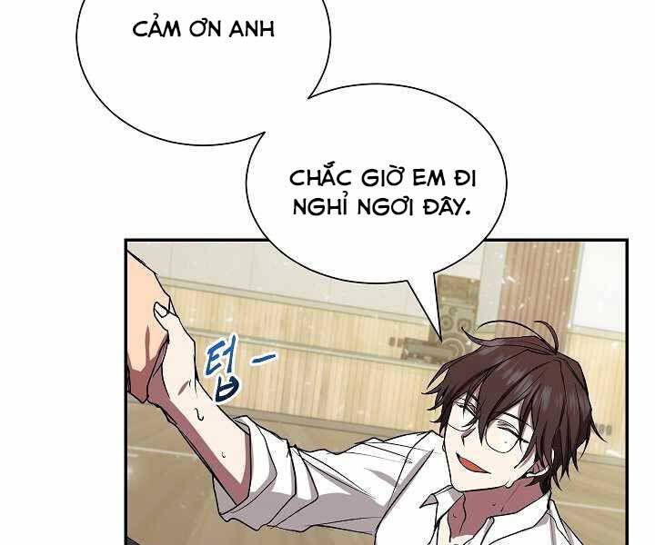 Giả Vờ Làm Kẻ Vô Dụng Ở Học Đường Chap 7 - Next Chap 8