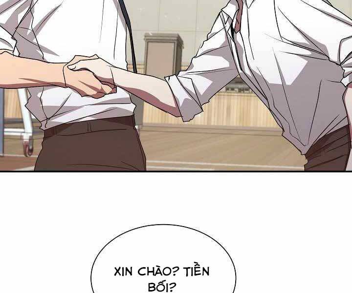 Giả Vờ Làm Kẻ Vô Dụng Ở Học Đường Chap 7 - Next Chap 8