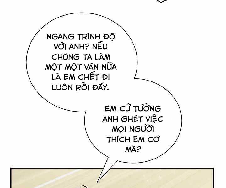 Giả Vờ Làm Kẻ Vô Dụng Ở Học Đường Chap 7 - Next Chap 8