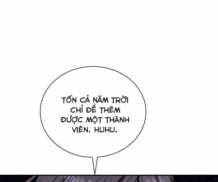 Giả Vờ Làm Kẻ Vô Dụng Ở Học Đường Chap 7 - Next Chap 8