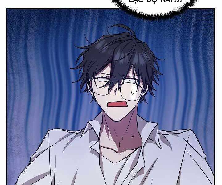 Giả Vờ Làm Kẻ Vô Dụng Ở Học Đường Chap 7 - Next Chap 8