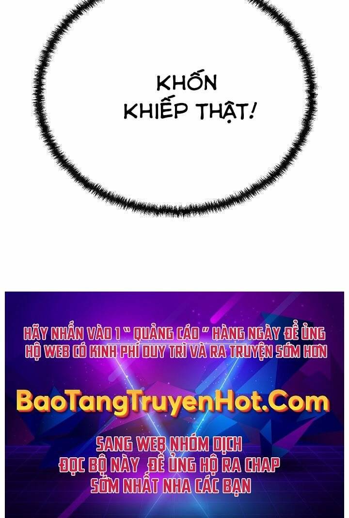 Giả Vờ Làm Kẻ Vô Dụng Ở Học Đường Chap 7 - Next Chap 8