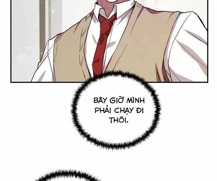 Giả Vờ Làm Kẻ Vô Dụng Ở Học Đường Chap 7 - Next Chap 8
