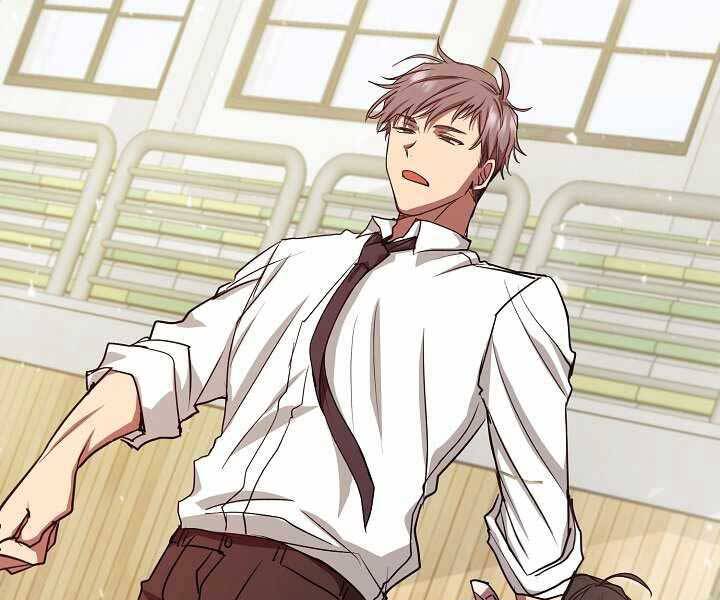 Giả Vờ Làm Kẻ Vô Dụng Ở Học Đường Chap 7 - Next Chap 8