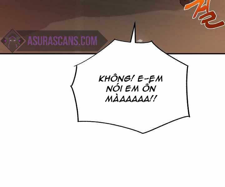 Giả Vờ Làm Kẻ Vô Dụng Ở Học Đường Chap 7 - Next Chap 8