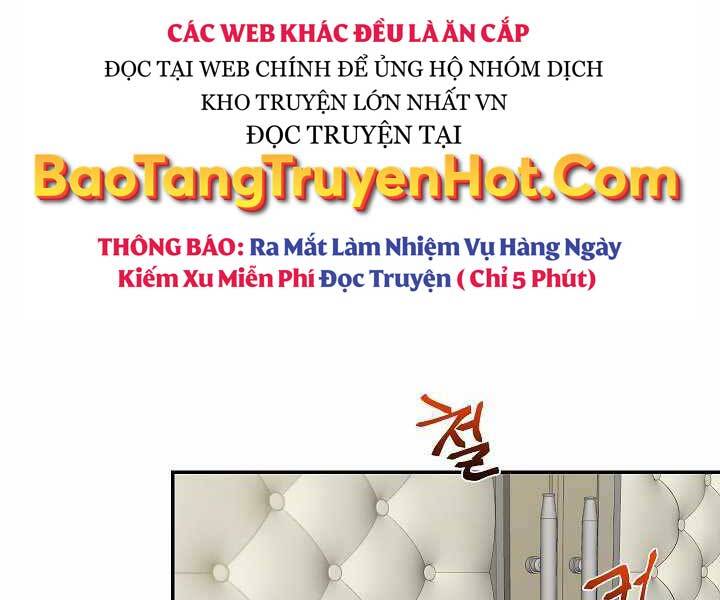 Giả Vờ Làm Kẻ Vô Dụng Ở Học Đường Chap 7 - Next Chap 8