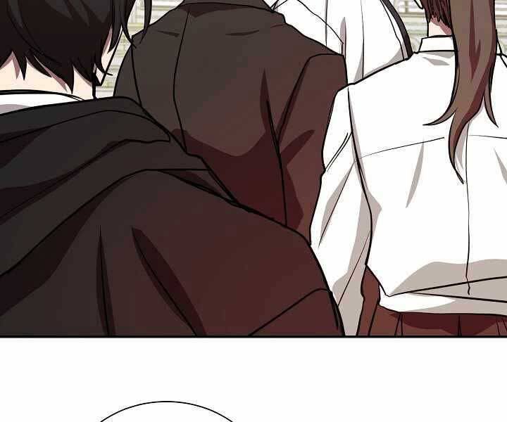 Giả Vờ Làm Kẻ Vô Dụng Ở Học Đường Chap 7 - Next Chap 8