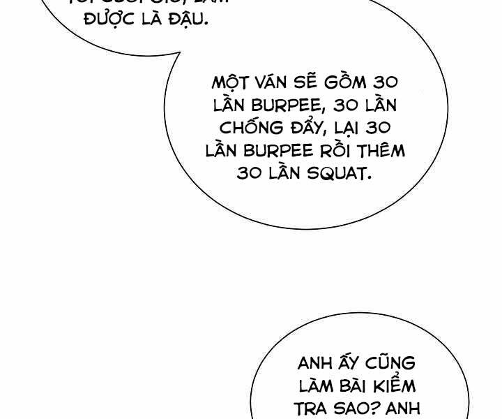 Giả Vờ Làm Kẻ Vô Dụng Ở Học Đường Chap 7 - Next Chap 8