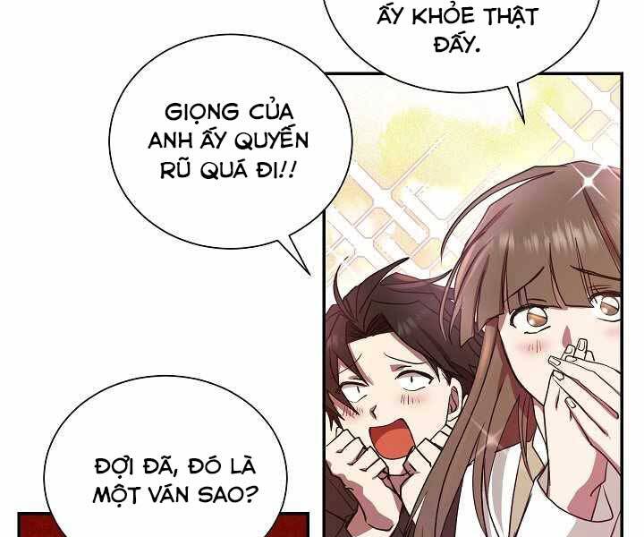 Giả Vờ Làm Kẻ Vô Dụng Ở Học Đường Chap 7 - Next Chap 8