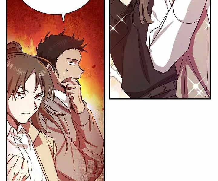 Giả Vờ Làm Kẻ Vô Dụng Ở Học Đường Chap 7 - Next Chap 8