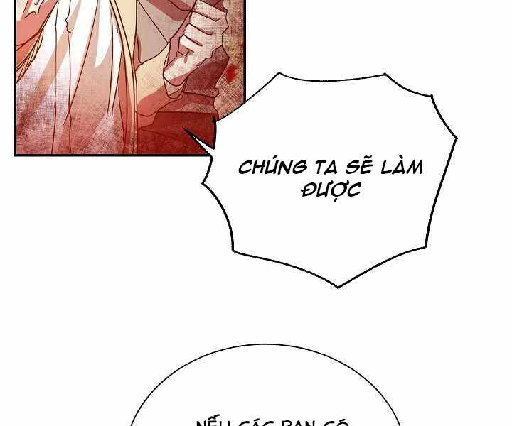 Giả Vờ Làm Kẻ Vô Dụng Ở Học Đường Chap 7 - Next Chap 8