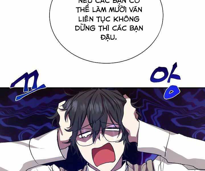 Giả Vờ Làm Kẻ Vô Dụng Ở Học Đường Chap 7 - Next Chap 8