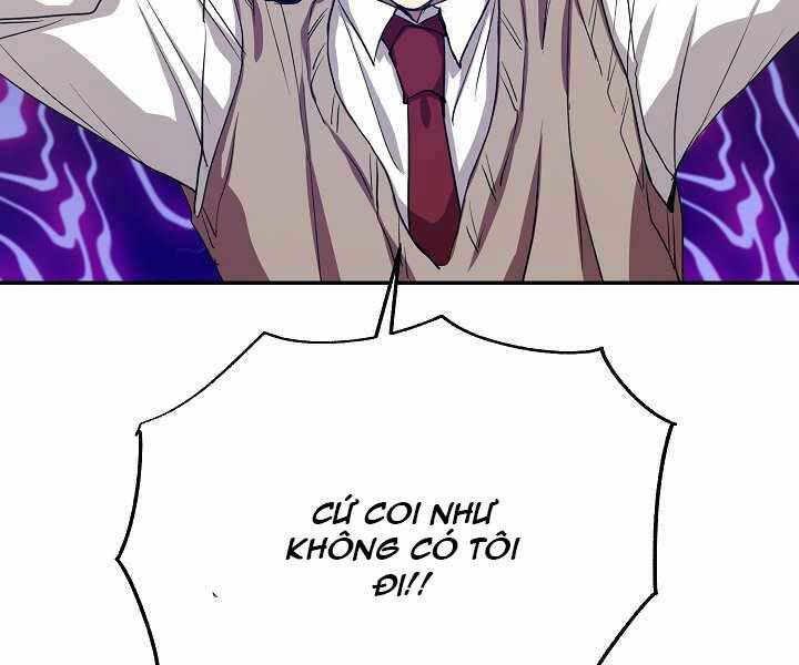 Giả Vờ Làm Kẻ Vô Dụng Ở Học Đường Chap 7 - Next Chap 8