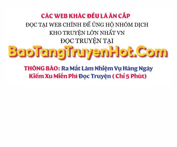 Giả Vờ Làm Kẻ Vô Dụng Ở Học Đường Chap 7 - Next Chap 8