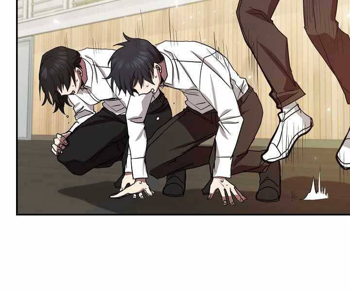 Giả Vờ Làm Kẻ Vô Dụng Ở Học Đường Chap 7 - Next Chap 8