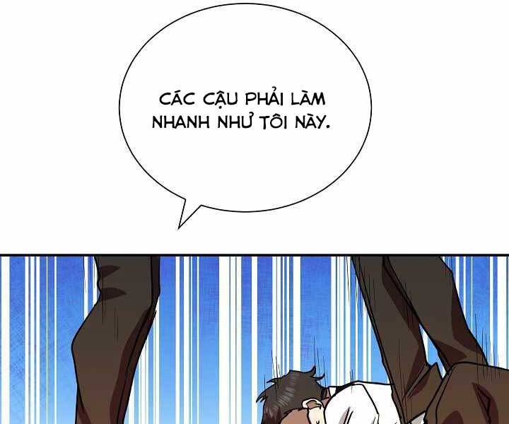 Giả Vờ Làm Kẻ Vô Dụng Ở Học Đường Chap 7 - Next Chap 8